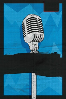 南充商务ktv尽享高品质商务ktv体验-仪陇县ktv预定